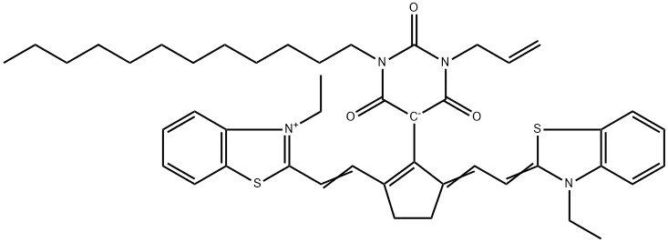 CasImg