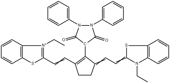 CasImg