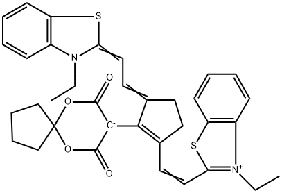 CasImg