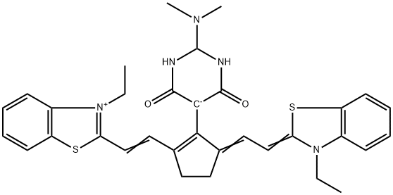 CasImg