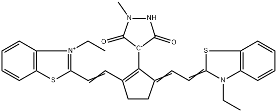 CasImg