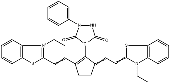 CasImg