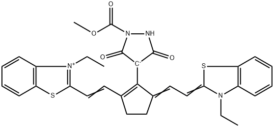 CasImg