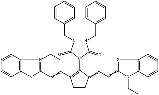 CasImg