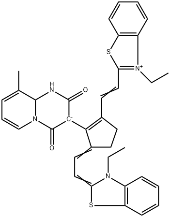 CasImg