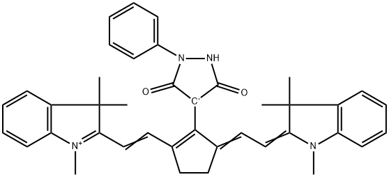 CasImg