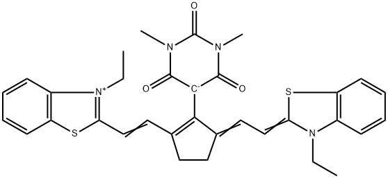 CasImg
