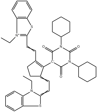 CasImg
