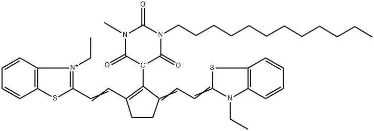 CasImg
