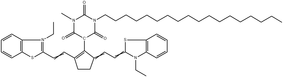 CasImg