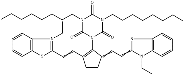CasImg