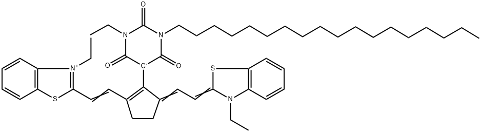 CasImg
