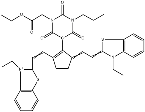 CasImg