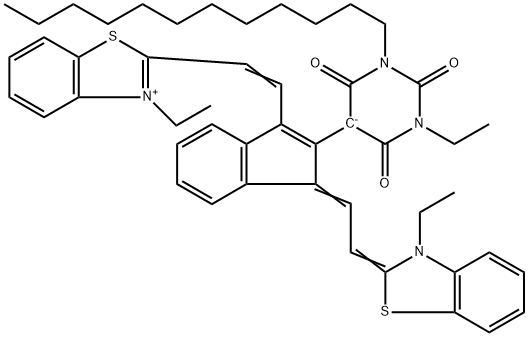 CasImg
