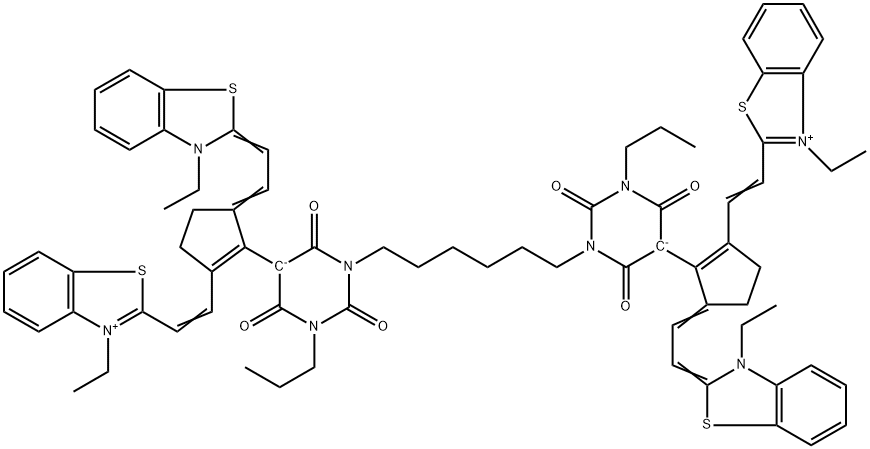 CasImg