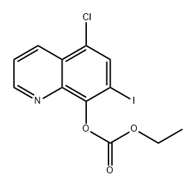 CasImg