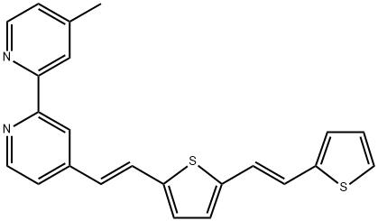CasImg