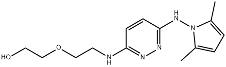 CasImg