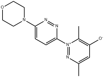 CasImg