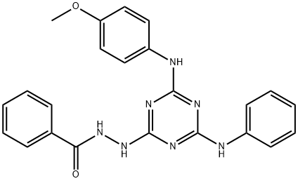 CasImg