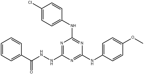 CasImg