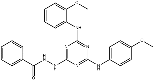 CasImg