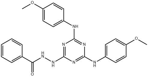CasImg
