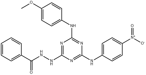 CasImg