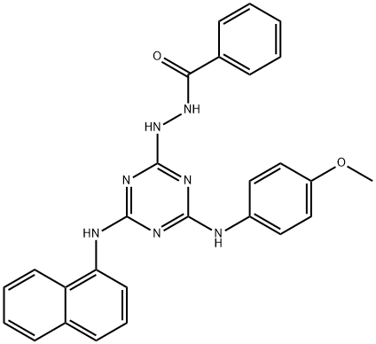 CasImg