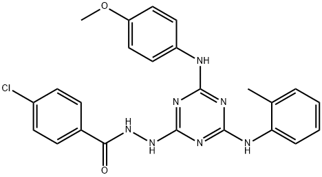CasImg