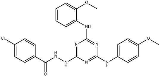 CasImg