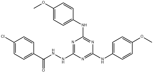 CasImg