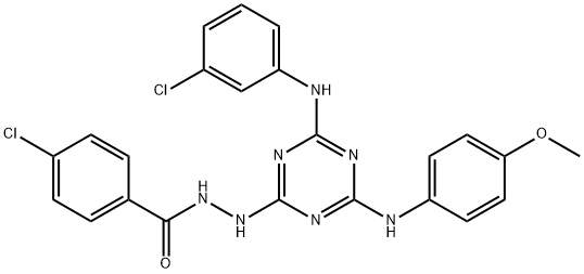 CasImg