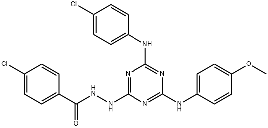 CasImg