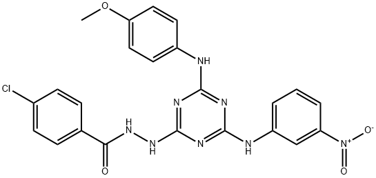 CasImg