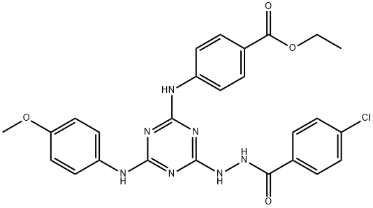 CasImg