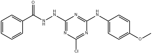 CasImg