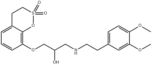 CasImg