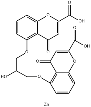 CasImg