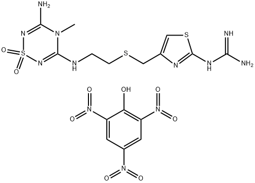 CasImg