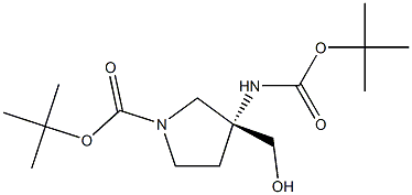 CasImg