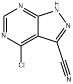 1004991-91-6