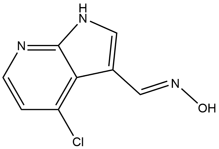 1004991-98-3