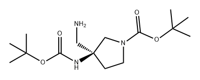 CasImg