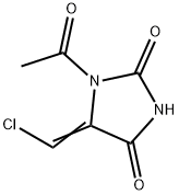 CasImg