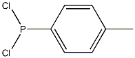 1005-32-9