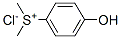 1005-35-2结构式