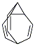 1005-51-2