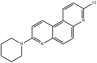CasImg