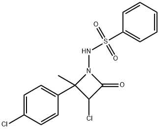 CasImg